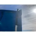 International PROSTAR Sleeper Fairing thumbnail 3