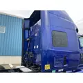 International PROSTAR Sleeper Fairing thumbnail 1