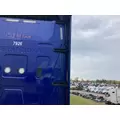 International PROSTAR Sleeper Fairing thumbnail 2