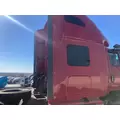 International PROSTAR Sleeper Fairing thumbnail 1