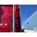 International PROSTAR Sleeper Fairing thumbnail 2