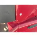International PROSTAR Sleeper Fairing thumbnail 3