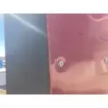 International PROSTAR Sleeper Fairing thumbnail 4