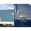 International PROSTAR Sleeper Fairing thumbnail 1