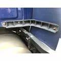 International PROSTAR Sleeper Fairing thumbnail 2