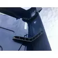 International PROSTAR Sleeper Fairing thumbnail 4