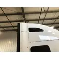 International PROSTAR Sleeper Fairing thumbnail 1