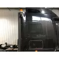 International PROSTAR Sleeper Fairing thumbnail 1