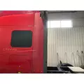 International PROSTAR Sleeper Fairing thumbnail 1