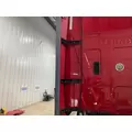 International PROSTAR Sleeper Fairing thumbnail 2