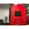 International PROSTAR Sleeper Fairing thumbnail 1