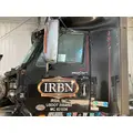 International PROSTAR Sleeper Fairing thumbnail 1