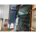 International PROSTAR Sleeper Fairing thumbnail 2