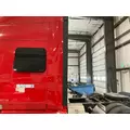 International PROSTAR Sleeper Fairing thumbnail 1