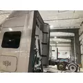 International PROSTAR Sleeper Fairing thumbnail 1