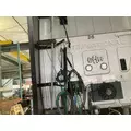 International PROSTAR Sleeper Fairing thumbnail 2