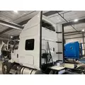 International PROSTAR Sleeper Fairing thumbnail 2