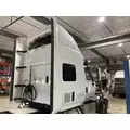 International PROSTAR Sleeper Fairing thumbnail 2
