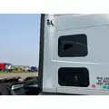 International PROSTAR Sleeper Fairing thumbnail 1