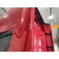 International PROSTAR Sleeper Fairing thumbnail 3