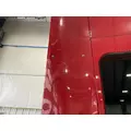 International PROSTAR Sleeper Fairing thumbnail 3