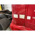 International PROSTAR Sleeper Fairing thumbnail 4