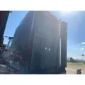 International PROSTAR Sleeper Fairing thumbnail 1