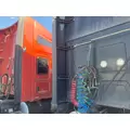 International PROSTAR Sleeper Fairing thumbnail 2