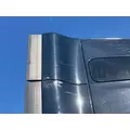International PROSTAR Sleeper Fairing thumbnail 1