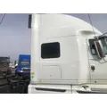 International PROSTAR Sleeper Fairing thumbnail 1