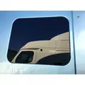 International PROSTAR Sleeper Window thumbnail 1