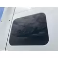 International PROSTAR Sleeper Window thumbnail 1
