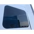 International PROSTAR Sleeper Window thumbnail 1