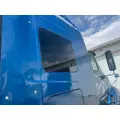 International PROSTAR Sleeper Window thumbnail 1