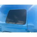 International PROSTAR Sleeper Window thumbnail 1