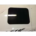 International PROSTAR Sleeper Window thumbnail 1