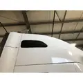 International PROSTAR Sleeper Window thumbnail 1
