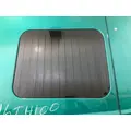 International PROSTAR Sleeper Window thumbnail 1