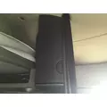 International PROSTAR Sleeper thumbnail 1