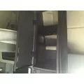 International PROSTAR Sleeper thumbnail 2