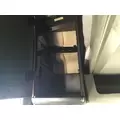 International PROSTAR Sleeper thumbnail 2