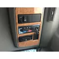International PROSTAR Sleeper thumbnail 1