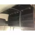 International PROSTAR Sleeper thumbnail 1