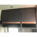 International PROSTAR Sleeper thumbnail 2