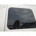 International PROSTAR Sleeper thumbnail 2