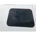 Previous Part Detail 2