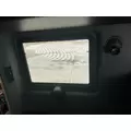 International PROSTAR Sleeper thumbnail 2