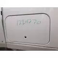 International PROSTAR Sleeper thumbnail 2