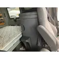 International PROSTAR Sleeper thumbnail 2