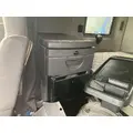 International PROSTAR Sleeper thumbnail 2